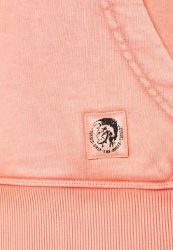 Prix Sympa Diesel Sweat à capuche pulls et gilets homme -Boutique France Diesel 929c6693af124bf7b95cbe8736fc5651