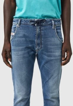 Diesel KROOLEY Z69VK - Jean slim Soldes En Ligne jeans normale homme 8 Diesel KROOLEY Z69VK - Jean slim Soldes En Ligne jeans normale homme -Boutique France Diesel 929dd5c708734edcbb0ad020c671a178