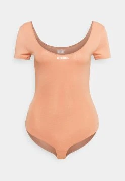 Diesel Bas Prix UFTK-BODY-SV - Body lingerie echancrure dos femme 18 Diesel Bas Prix UFTK-BODY-SV - Body lingerie echancrure dos femme -Boutique France Diesel 92d1a748b4f44a21b4fc6ff7cbc32b31 1