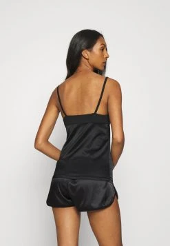 En Remise Diesel UFSET TANSH SAT - Pyjama lingerie normale femme -Boutique France Diesel 92f92876dab5471fb97903e8fb12ef2f