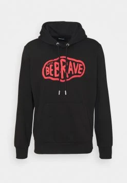 Diesel GIRK HOOD - Sweatshirt Prix Discount sweats & hoodies capuche male