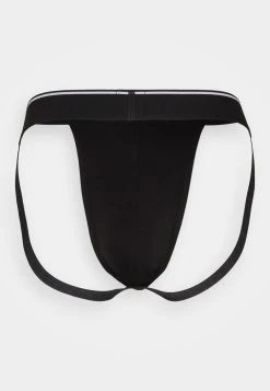 Diesel JOCKY 3 PACK - Slip Prix Équitable sous-vêtements & chaussettes normale homme -Boutique France Diesel 931cb42b14034fbab00b4bc721698799