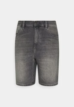 Diesel Prix Refroidis Short en jean shorts normale homme 13 Diesel Prix Refroidis Short en jean shorts normale homme -Boutique France Diesel 934bab0a26e54f25ae4e7de21583847f