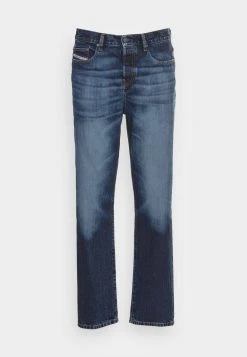 Diesel 2020 D VIKER - Jean droit Qualité Excellente jeans haute male 21 Diesel 2020 D VIKER - Jean droit Qualité Excellente jeans haute male -Boutique France Diesel 93602e46422c4bab86874b2f4c9a3b63