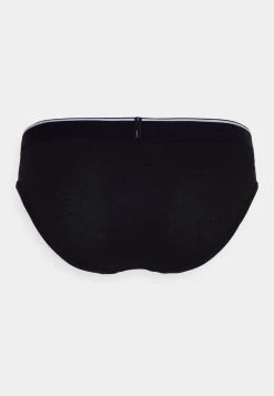 Un Tarif Préférentiel Diesel UFPN-OXYS-THREEPACK 3 PACK - Slip lingerie normale femme -Boutique France Diesel 9364099253bb47ac912f3164b9cb1ff4