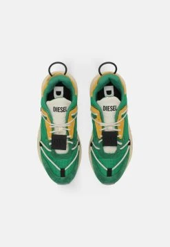 Diesel Prix Gelé S-SERENDIPITY - Baskets basses sneakers rond male 11 Diesel Prix Gelé S-SERENDIPITY - Baskets basses sneakers rond male -Boutique France Diesel 93c7c7ef172f48afa628990c49fa7ea9