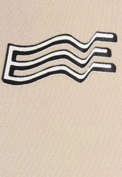 Diesel Qualité garantie 100% ALI - Bas de bikini maillots de bain normale femme -Boutique France Diesel 93da9275495c41e78112304b95e637a7