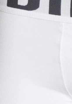 Diesel SEBASTIAN 3 PACK - Shorty Prix Dynamité sous-vêtements normale homme -Boutique France Diesel 93def1a618e6401a8a59986ef61d38c7