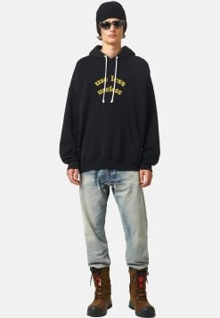 Vendre Diesel WOODKUT - Bottes boots et bottes rond homme