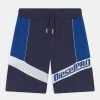 Faible Prix Diesel PLAUS - Short shorts normale enfant