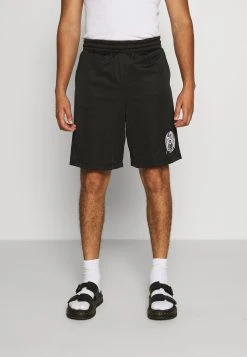 Diesel Prix Allégé P-FRAKLE SHORTS - Short haute homme