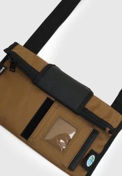 Diesel IGA - Sac bandoulière Remise En Ligne sacs fermeture éclair homme -Boutique France Diesel 940d726032e14044a211ba528f1f1e62