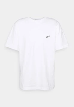 Diesel Prix Sacrifiés TUBOLAR - T-shirt imprimé t-shirts col rond homme -Boutique France Diesel 943c98cd93f44a239a9cb4412e75ccd4 1