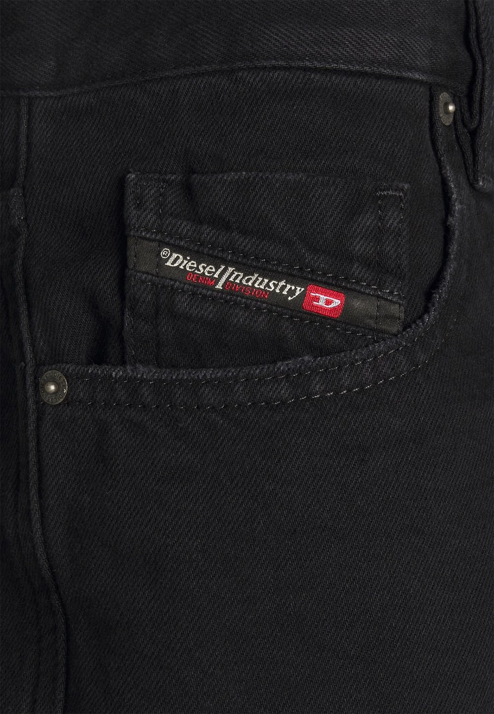 Vendre-Réclame Diesel D-STRUKT-SHORT - Short en jean shorts normale homme 6 Vendre-Réclame Diesel D-STRUKT-SHORT - Short en jean shorts normale homme – Image 6