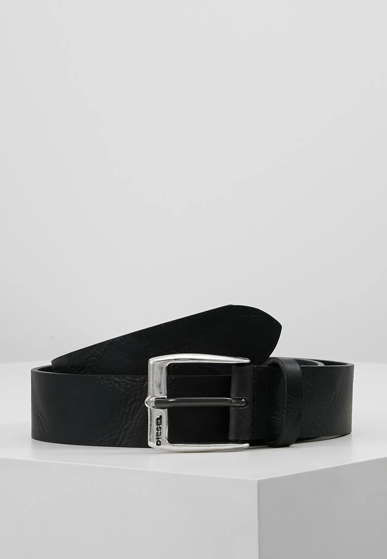 Petit Prix Diesel B-WHYZ - Ceinture ceintures boucle ardillon male 1 Petit Prix Diesel B-WHYZ - Ceinture ceintures boucle ardillon male