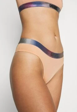 Diesel Prix Jamais Vus Slip lingerie normale femme 12 Diesel Prix Jamais Vus Slip lingerie normale femme -Boutique France Diesel 9460a66569d34d6d930c9c6dc81b12d4