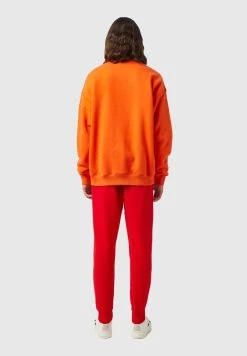 Plus Bas Prix De Vente Diesel Sweatshirt pulls et gilets col rond homme -Boutique France Diesel 947b9a7f14bd4820a979e9b5de7c9b4f