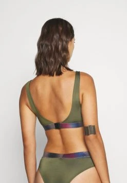 Première Qualité Diesel Brassière lingerie sans armature femme -Boutique France Diesel 947dfd6071124d5aae8b8c2603396296