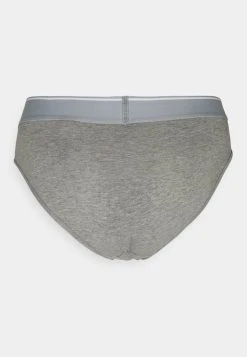 Diesel Qualité Excellente ANDRE 3 PACK - Slip sous-vêtements & chaussettes normale homme -Boutique France Diesel 949150f55fa246ccbcc072da9cca770d