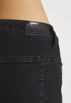 Diesel D-JEVEL - Jeans Skinny Meilleure qualité normale femme -Boutique France Diesel 94b9bd5e18614c0e9013b071e25e8eb5