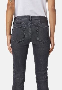 Diesel SLANDY - Jean flare Remise En Ligne jeans normale femme -Boutique France Diesel 94bd9a5e3d0e41a2a78c01c211946179