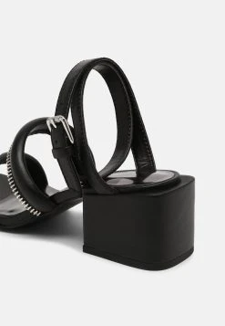 Diesel Prix Dynamité SA-JAYNET - Sandales sandales et nu-pieds ouvert femme -Boutique France Diesel 94d807c6ffb649869ddf958c265570c8