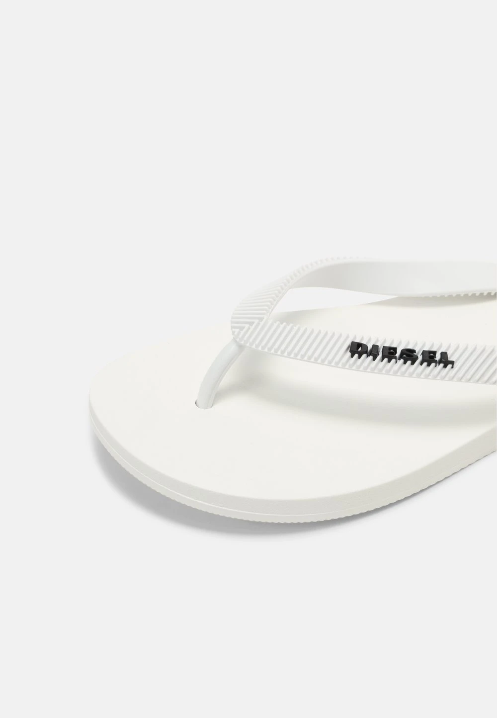 Prix De Lancement Diesel SA-KAUAY - Tongs sandales et tongs ouvert homme 7 Prix De Lancement Diesel SA-KAUAY - Tongs sandales et tongs ouvert homme – Image 7