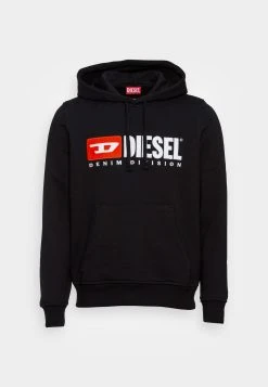 Prix Abordable Diesel GINN HOOD - Sweat à capuche sweats & hoodies homme -Boutique France Diesel 94ec009643a24934941e914475a621b4 1