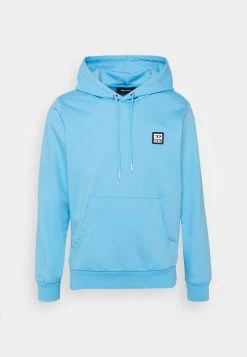 Prix Jamais Vus Diesel GIRK HOOD - Sweat à capuche sweats & hoodies male -Boutique France Diesel 9533cce428f945adbd451e87c24fe4d1