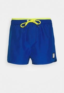 Diesel Prix Compétitif BMBX-REEF-30 - Short de bain maillots de bain normale homme -Boutique France Diesel 95439b9aa98e42b6b8f804ae87fbb514 1