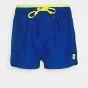Prix Réduit Diesel BMBX-REEF-30 - Short de bain maillots de bain normale homme
