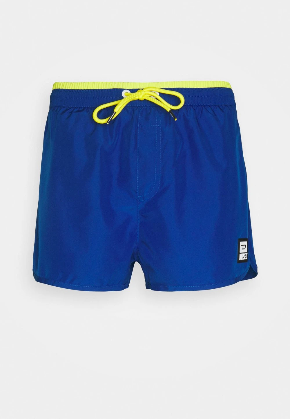 Prix Réduit Diesel BMBX-REEF-30 - Short de bain maillots de bain normale homme 1 Prix Réduit Diesel BMBX-REEF-30 - Short de bain maillots de bain normale homme
