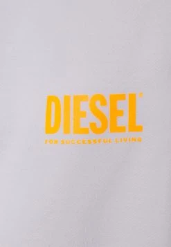 Diesel PHORY UNISEX - Pantalon de survêtement Promos pantalons normale 6 Diesel PHORY UNISEX - Pantalon de survêtement Promos pantalons normale -Boutique France Diesel 9547d081b40747d1a44ba519c617db22