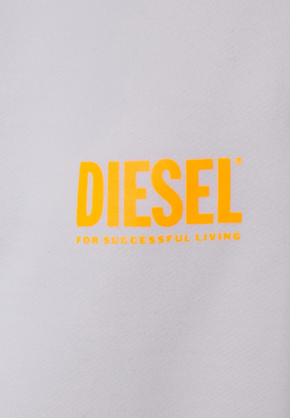 Diesel PHORY UNISEX - Pantalon de survêtement Promos pantalons normale 3 Diesel PHORY UNISEX - Pantalon de survêtement Promos pantalons normale – Image 3