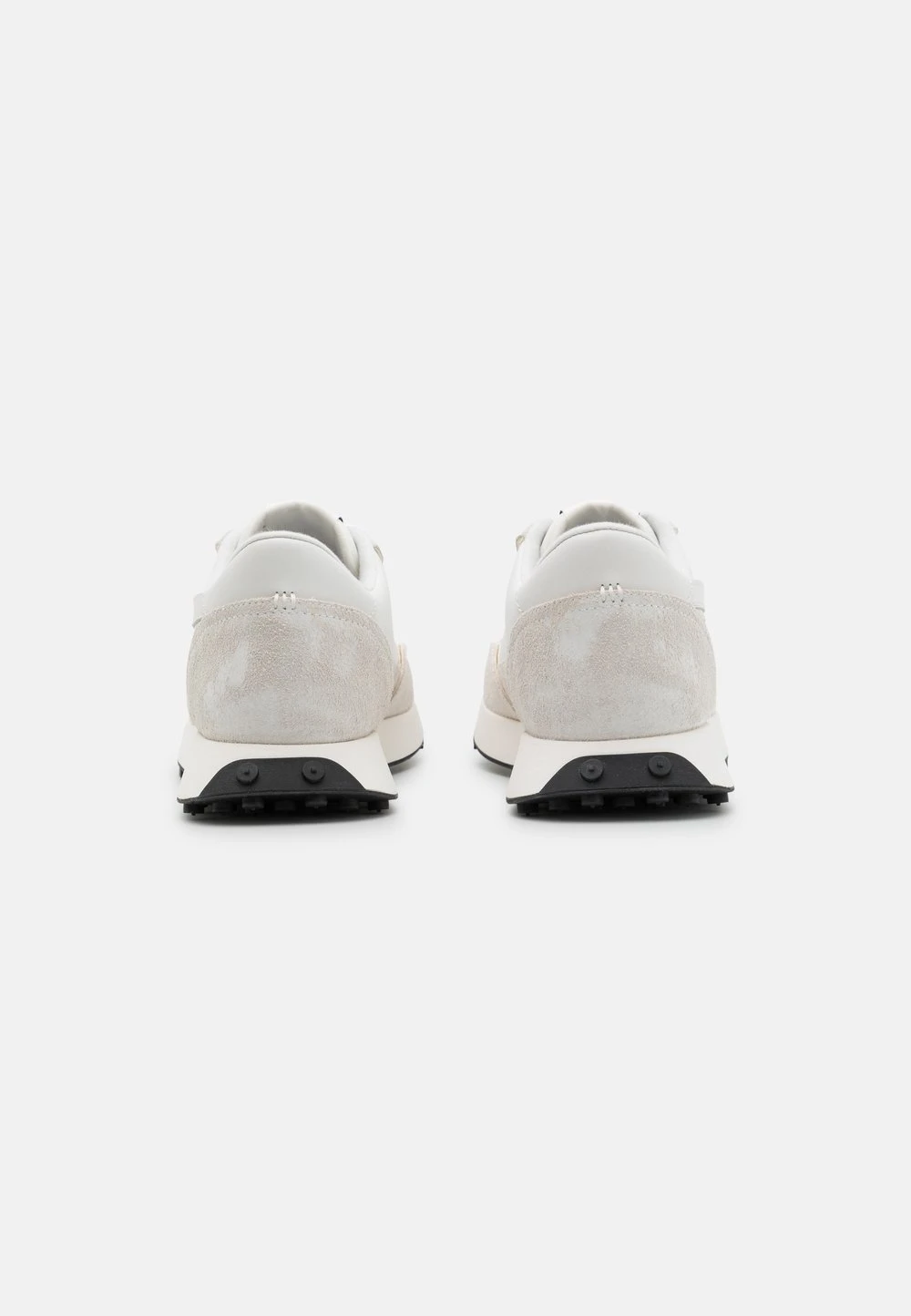 Prix Abordable Diesel S-RACER LC - Baskets basses sneakers rond male 3 Prix Abordable Diesel S-RACER LC - Baskets basses sneakers rond male – Image 3