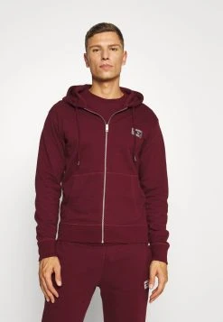 Réduction Diesel UMLT BRANDON - Haut de pyjama pyjamas capuche homme
