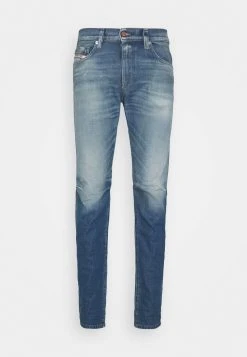 Diesel Prix Sympa D-STRUKT-A - Jean slim jeans normale homme -Boutique France Diesel 9576ca7030ef42bd8de3a4f7bdb1ba19