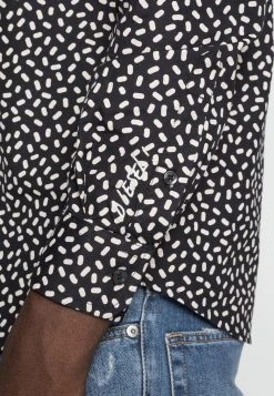 Prix Acceptable Diesel RILEY PILLS - Chemise chemises col kent male -Boutique France Diesel 95ce49a84d714af5859b027230aff28e