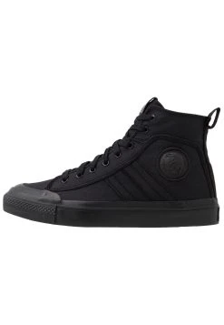 Diesel Garantie De Qualité 100% ASTICO S-ASTICO MID LACE - Baskets montantes sneakers rond homme