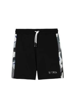 Diesel Produit de première qualité Short shorts & bermudas normale homme -Boutique France Diesel 95e32508c31e49ccbf096a18d1e9cca8