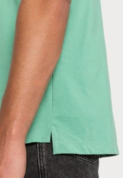 Diesel T JUST YOKE - T-shirt imprimé Prix Équitable t-shirts & polos col rond homme -Boutique France Diesel 95e42d5e4c314ca4994bee266d36dcaa