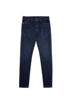 Diesel Haute Qualité D AMNY - Jean slim jeans normale homme 11 Diesel Haute Qualité D AMNY - Jean slim jeans normale homme -Boutique France Diesel 95e74173d4cd4fb0a90cccaf1da275c2