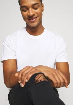 Prix De Rêve Diesel D AMNY Y - Jeans Skinny normale homme -Boutique France Diesel 960de55fb1804cd6850a95d4d49b72b9