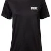 Diesel SLIM F - T-shirt basique Haute Qualité t-shirts et tops col rond femme