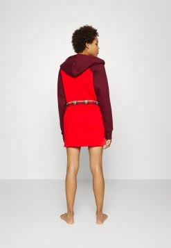 Prix Distinctifs Diesel UUDG-JAS-HOMEY - Peignoir pyjamas et nuisettes capuche femme 7 Prix Distinctifs Diesel UUDG-JAS-HOMEY - Peignoir pyjamas et nuisettes capuche femme -Boutique France Diesel 96149075dcae4e62bfa42a8be47d0919