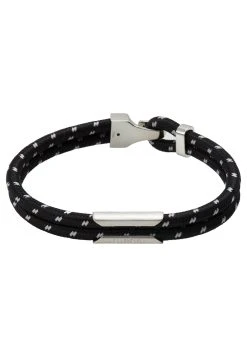 Produit de première qualité Diesel STACKABLES - Bracelet montres et bijoux agrafes male -Boutique France Diesel 96247144ea6e49e99f4c1c86a0775f66