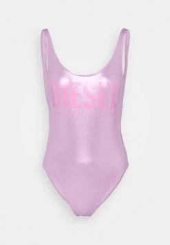 Diesel Prix Raisonnable BFSW-LIA - Maillot de bain maillots de bain echancrure dos female -Boutique France Diesel 962975baf0a24d38ae11a8d44ba9a060