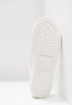 50% Off De Vente Diesel Baskets basses baskets & sneakers rond femme -Boutique France Diesel 9631db54cd23480fa491842ea01813df