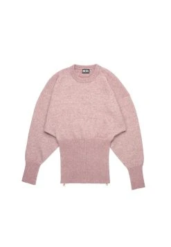 Un Tarif Préférentiel Diesel M-BRUNS - Pullover pulls et gilets col rond femme -Boutique France Diesel 9651dfd7909f49e493bc17bea6a52510