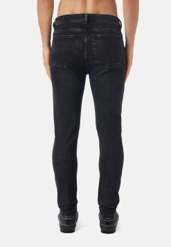 Diesel Remise En Ligne Jeans Skinny haute homme -Boutique France Diesel 965867e814f8484bb29139dc184ac18c